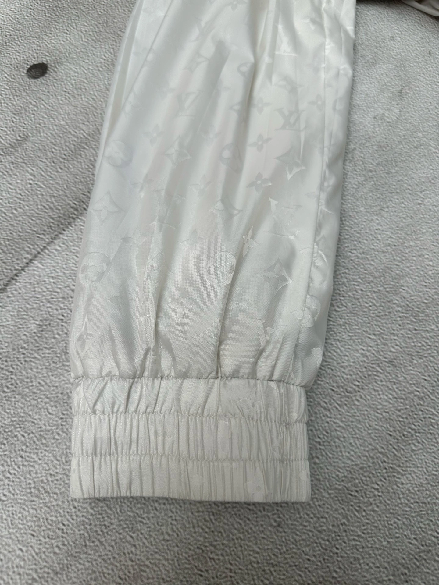 wg.luxury- 8V reversible item:E-F431J2519